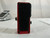 Used BBE SONIC STOMP MINI EQ Pedal 40012-S000323217 View 6