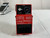 Used Boss RC-1 LOOP STATION Looper Pedal 40012-S000323218 View 3
