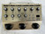 Used Boss VE-8 Multi-FX Pedal 40012-S000323215 View 3