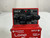 Used Boss RC-2 LOOP STATION Looper Pedal 40012-S000323219 View 4