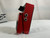 Used Boss RC-2 LOOP STATION Looper Pedal 40012-S000323219 View 5