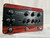 Used Fishman TONEDEQ EQ Pedal 40012-S000323220 View 1