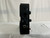 Used Fishman TONEDEQ EQ Pedal 40012-S000323220 View 2