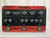 Used Fishman TONEDEQ EQ Pedal 40012-S000323220 View 3