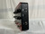 Used Fishman TONEDEQ EQ Pedal 40012-S000323220 View 4