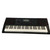 Used Casio CT-X3000 61-Key Keyboard 61-Key 40009-S000321682 View 1