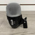 Used - CAD D12 Dynamic Microphone 40087-S000247204 View 1