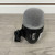 Used - CAD D12 Dynamic Microphone 40087-S000247204 View 3