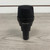 Used - Digital Reference DRK100 Dynamic Microphone 40087-S000247203 View 1
