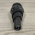 Used - Digital Reference DRK100 Dynamic Microphone 40087-S000247203 View 5