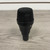 Used - Digital Reference DRK100 Dynamic Microphone 40087-S000247203 View 3