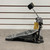 Used - Mapex SINGLE Kick Drum Pedal 40087-S000247205 View 3