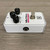 Used - Keeley NEUTRINO Filter Pedal 40087-S000247206 View 4