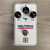 Used - Keeley NEUTRINO Filter Pedal 40087-S000247206 View 1