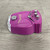Used - Danelectro CHILI DOG Octave Pedal 40087-S000247207 View 2