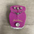 Used - Danelectro CHILI DOG Octave Pedal 40087-S000247207 View 1