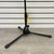 Used - Jamstand BOOM Microphone Stand 40087-S000247208 View 2