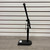 Used - Proline BOOM Microphone Stand 40087-S000247210 View 2