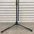 Used - Samson BOOM Microphone Stand 40087-S000247213 View 2