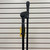 Used - Samson BOOM Microphone Stand 40087-S000247213 View 3