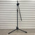 Used - Misc BOOM Microphone Stand 40087-S000247214 View 1