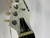 Used Synsonics 3/4 S TYPE S Type Electric Guitar White 6-String 40012-S000323222 View 4