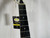 Used Synsonics 3/4 S TYPE S Type Electric Guitar White 6-String 40012-S000323222 View 5