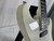 Used Synsonics 3/4 S TYPE S Type Electric Guitar White 6-String 40012-S000323222 View 11