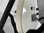 Used Synsonics 3/4 S TYPE S Type Electric Guitar White 6-String 40012-S000323222 View 13