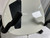 Used Synsonics 3/4 S TYPE S Type Electric Guitar White 6-String 40012-S000323222 View 28