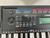 Used Yamaha PSR-E263 61-Key Keyboard 61-Key 40012-S000323221 View 5