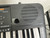 Used Yamaha PSR-E263 61-Key Keyboard 61-Key 40012-S000323221 View 7