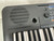 Used Yamaha PSR-E263 61-Key Keyboard 61-Key 40012-S000323221 View 8