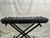 Used Yamaha PSR-E263 61-Key Keyboard 61-Key 40012-S000323221 View 10