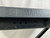 Used Yamaha PSR-E263 61-Key Keyboard 61-Key 40012-S000323221 View 13
