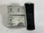 Used Peavey SANPERA I FOOTSWITCH Switch Pedal 40012-S000323226 View 1