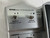 Used Peavey SANPERA I FOOTSWITCH Switch Pedal 40012-S000323226 View 3