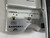Used Peavey SANPERA I FOOTSWITCH Switch Pedal 40012-S000323226 View 4