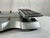 Used Peavey SANPERA I FOOTSWITCH Switch Pedal 40012-S000323226 View 5