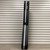 Used - Jackson FLYING V TSA Guitar Case 40087-S000247216 View 4