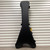 Used - Jackson FLYING V TSA Guitar Case 40087-S000247216 View 8