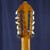 Used CUATRO CUSTOM MADE ACOUSTIC ELECTRIC Vintage Instrument 41140-S000145610 View 5