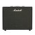 Used Marshall CODE 50 1 x 12 Solid State Amplifier 1 x 12 View 1