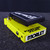 Used Morley 20/20 POWER WAH VOLUME Wah Pedal 41140-S000145611 View 1