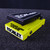 Used Morley 20/20 POWER WAH VOLUME Wah Pedal 41140-S000145611 View 2