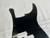 Used P BASS PICKGUARD Guitar Accessory 40012-S000323228 View 2