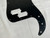 Used P BASS PICKGUARD Guitar Accessory 40012-S000323228 View 3