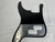 Used P BASS PICKGUARD Guitar Accessory 40012-S000323228 View 5
