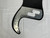 Used P BASS PICKGUARD Guitar Accessory 40012-S000323228 View 6