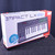 Used Nektar IMPACT LX25+ 25-Key Controller 25-Key 41140-S000145616 View 4